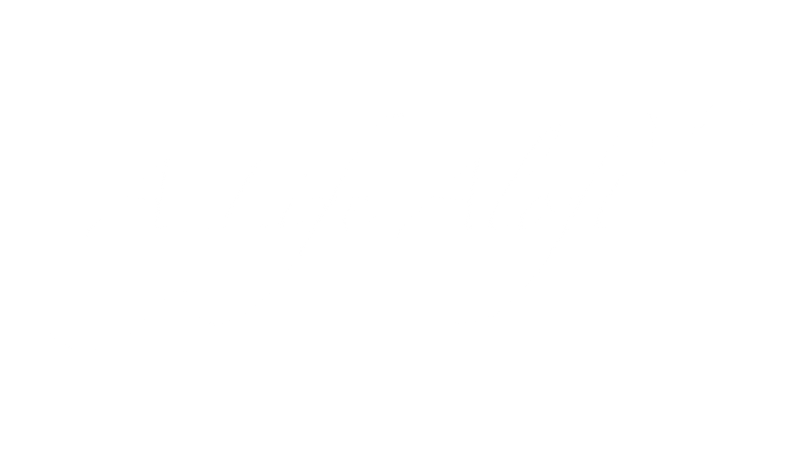 A Life Aloft