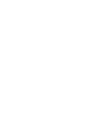 JKO Industries
